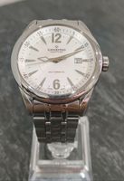 Candino Automatik Herrenuhr Swiss Made Saphirglas Top Zustan