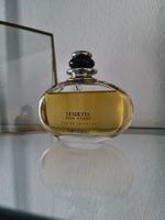 Vintage Vendetta Pour Homme by Valentino parfum