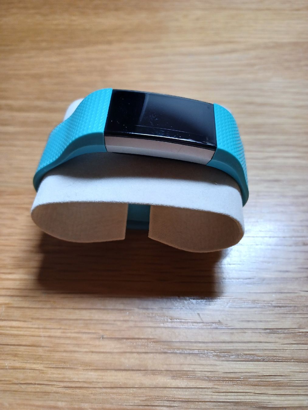 Fitbit Orologi: Fitbit Damenuhr – Usato da Zürich venduto da rah_r6n6 1