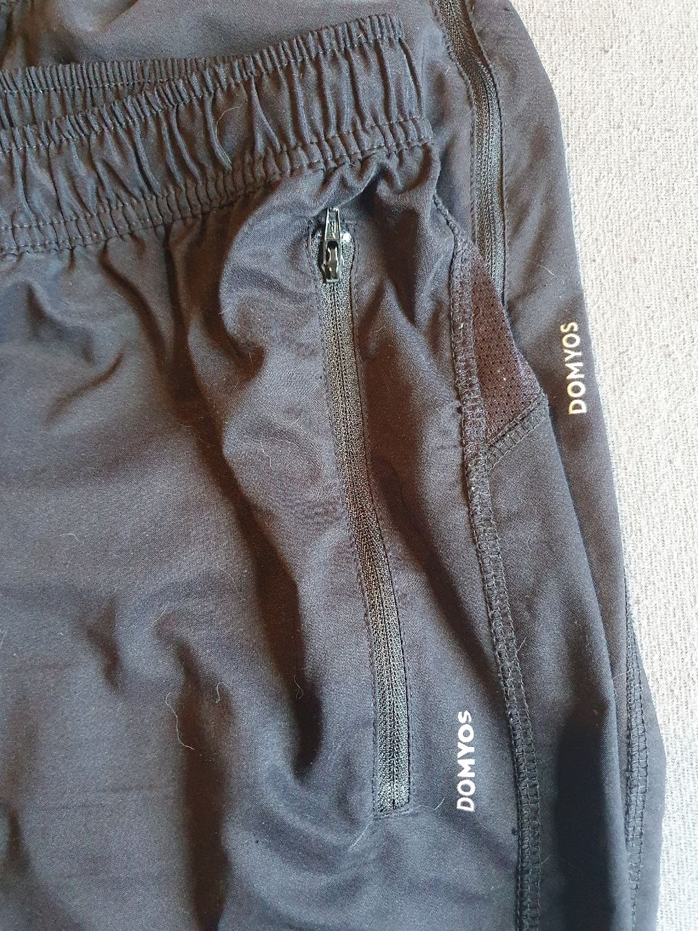 Hosen: Sporthose Grösse M – Gebraucht aus Wimmis von hel_m26m 3