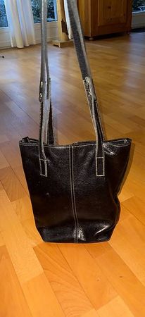 Giokeb Roma Tasche