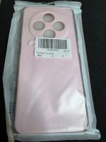 Redmi 14C 4G Hülle Pink Neu