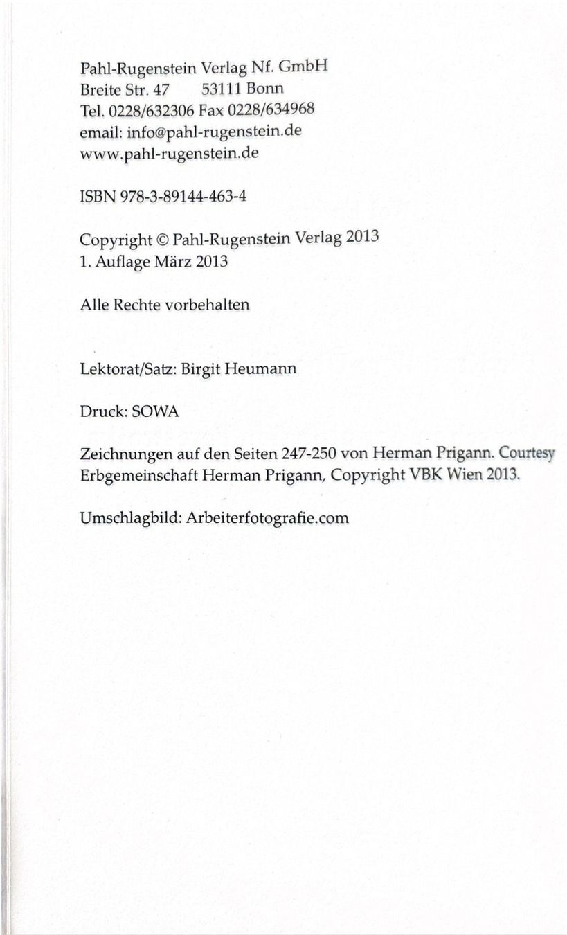 Libri: Ehlers Kai, Die Kraft der Überflüssigen – Nuovo (secondo la descrizione) da Sarnen venduto da Livres 2