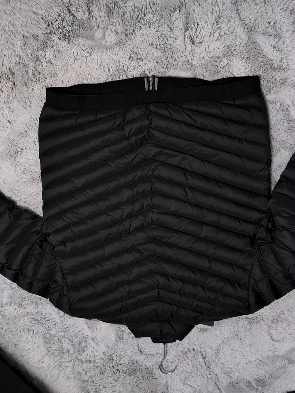 Armani Jacken: Armani Jacke neu XL – Neu und originalverpackt aus Oftringen von Lejaleja 2
