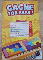 Jeu neuf Gagne ton papa