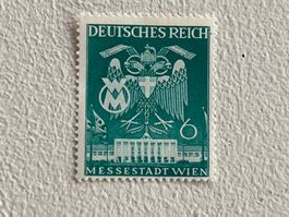 SALE ! DR Briefmarken ab 1 CHF (Gratis-Versand)