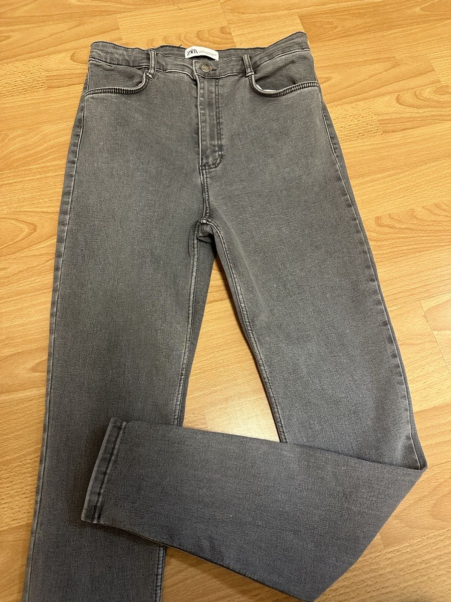 Hosen: Die Hosen/Set – Neu (gemäss Beschreibung) aus Winterthur von Violeta_l 1