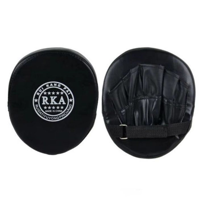 Sacchi da boxe: Set 2 x Hand Pratze – Nuovo e nell'imballaggio originale da Châtelaine venduto da topshop.switzerland 1