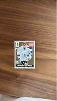 Panini Extra Sticker Federico Valverde Rare Collectible ⚽