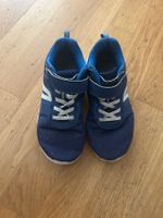 Kinder Turnschuhe, Grösse 35, ideal für den Frühling!