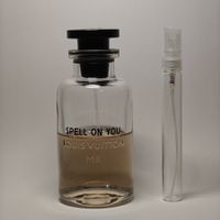 Louis Vuitton Spell on You - Probe 10ml
