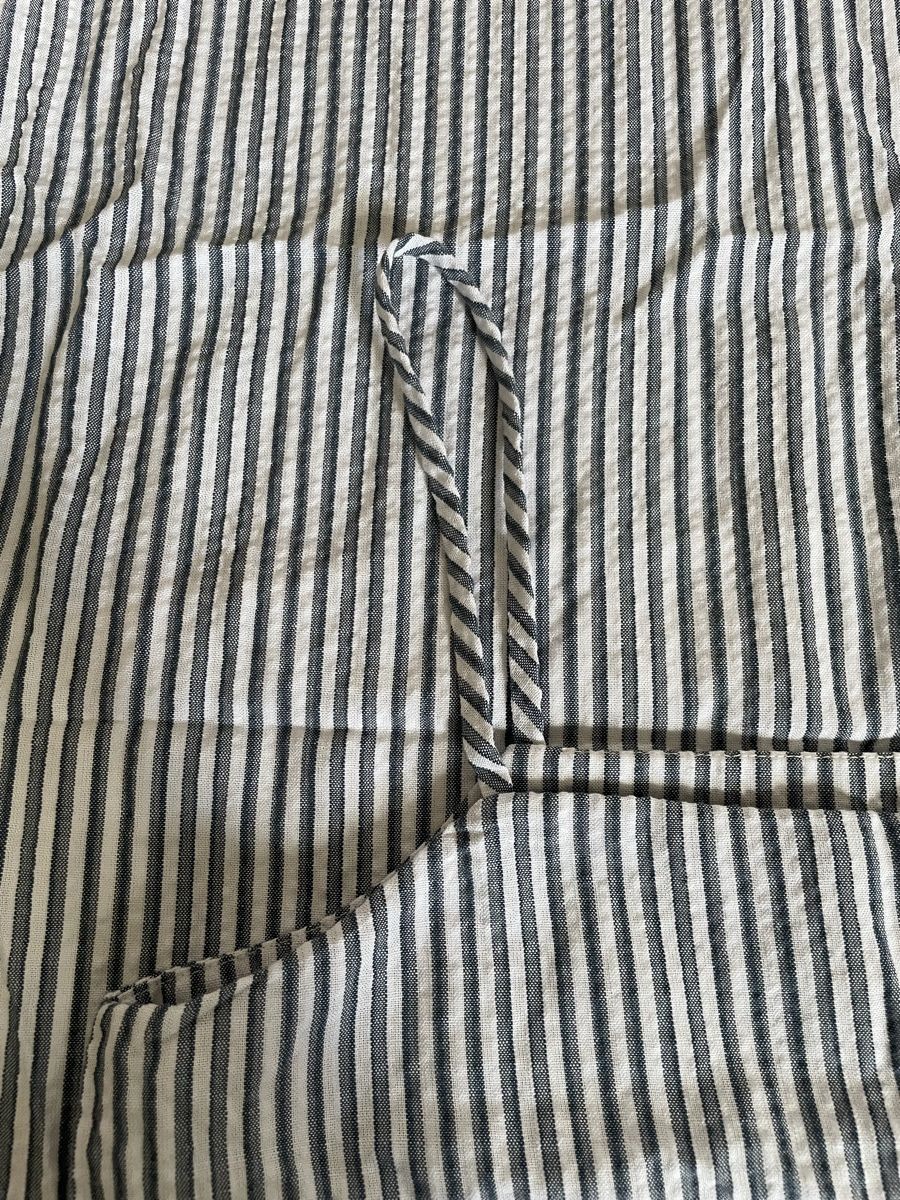 Hobbs Vestiti: Robe HOBBS LONDON – Nuovo (secondo la descrizione) da La Chaux-de-Fonds venduto da lan_n55s 2