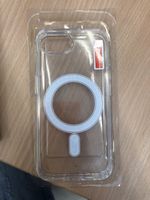 Iphone 16e hülle