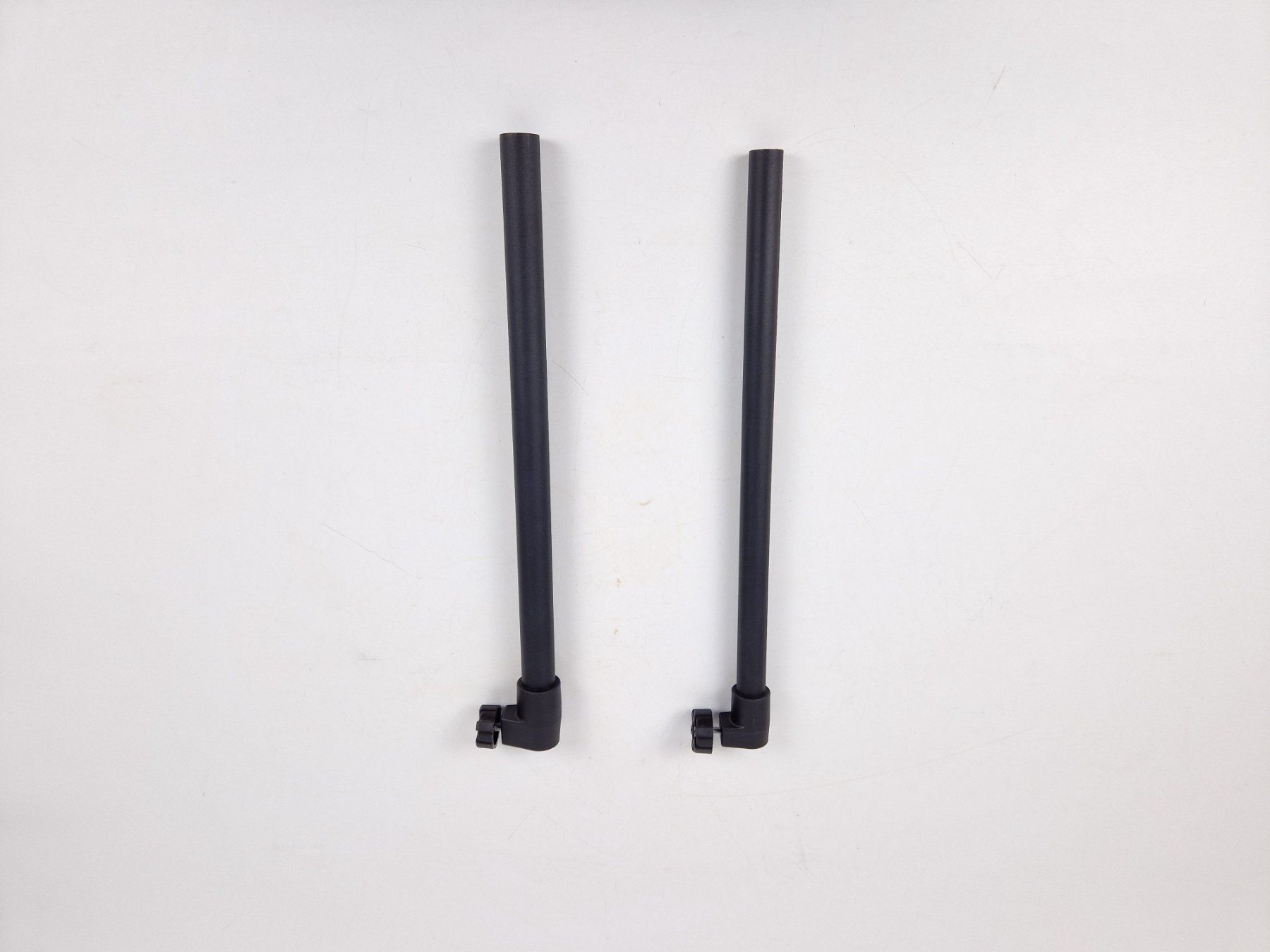 Altro per computer & reti: MOBX Tripod Stand for Tablets – Usato da Muhen venduto da Restwert_Muhen 4