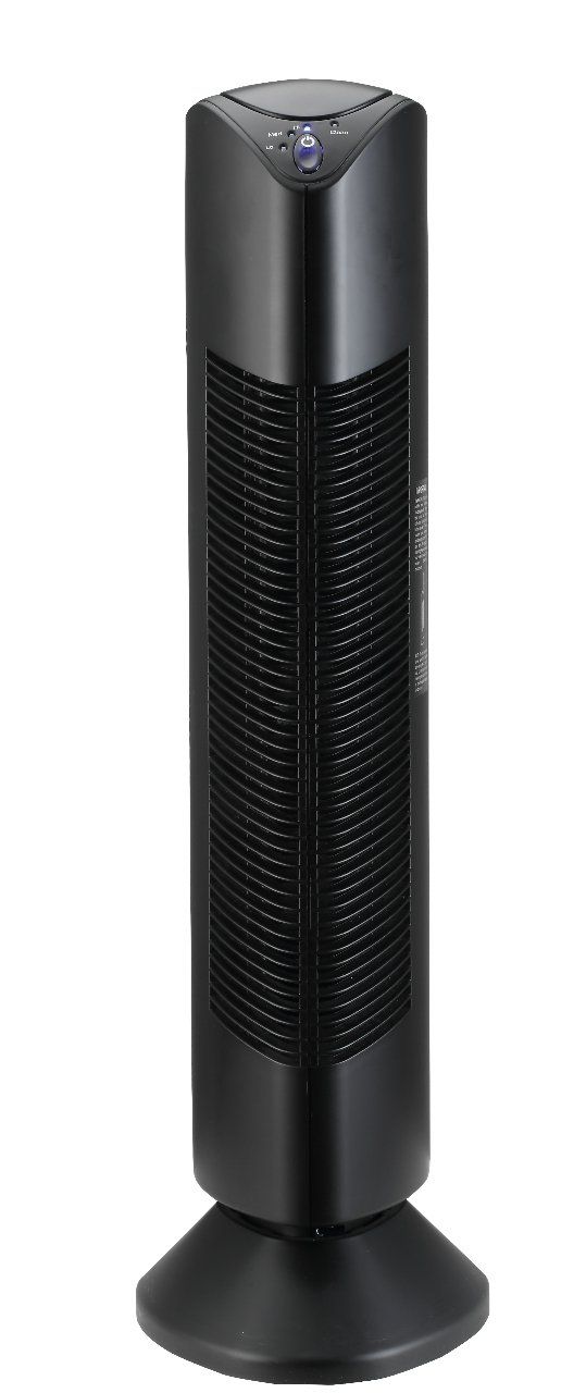 Purificatori d'aria: 3D Drucker Luft reiniger - Ionisator – Nuovo e nell'imballaggio originale da Rieden SG venduto da wer_yqc2 2