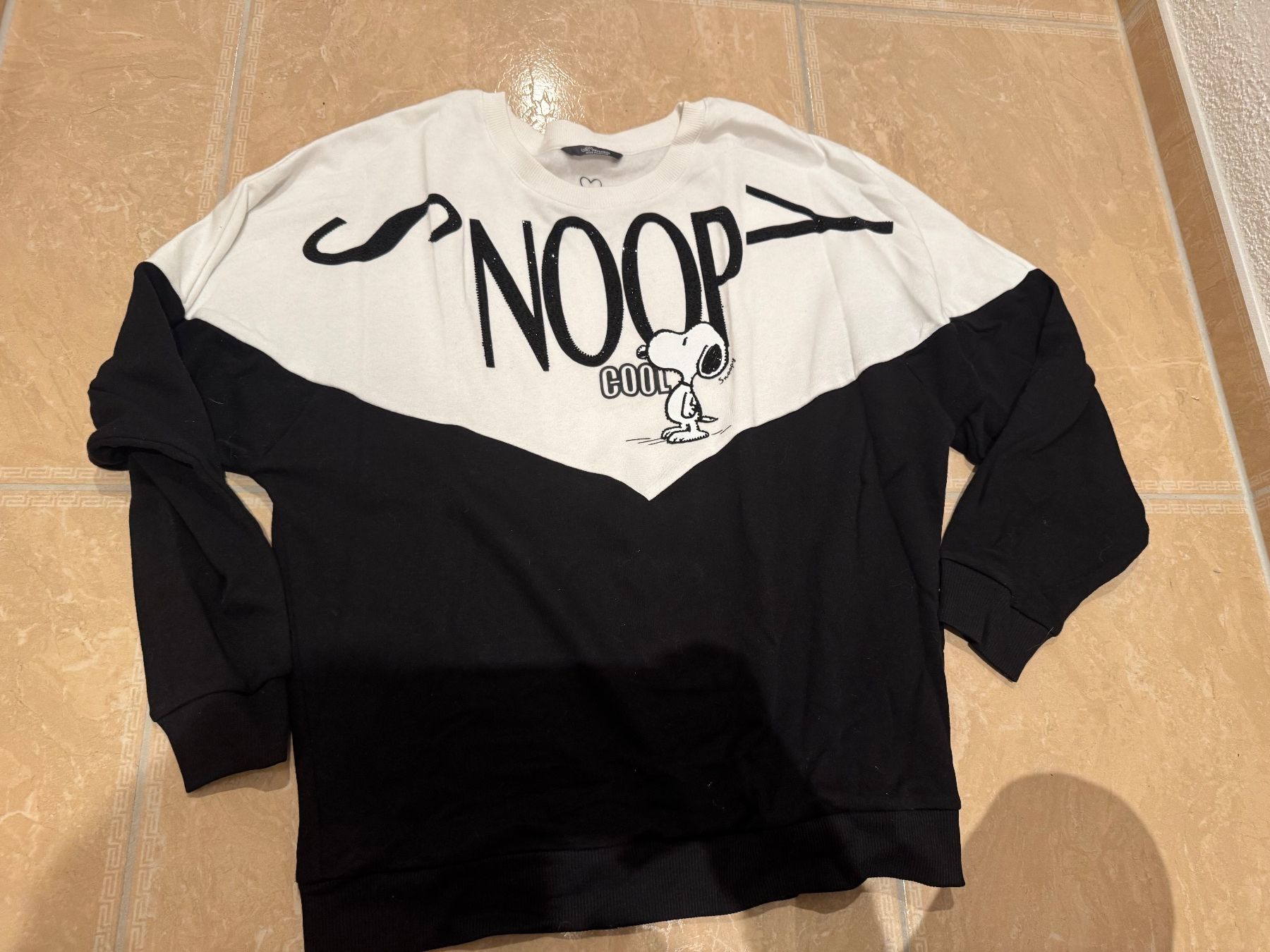 Princess goes hollywood Maglioni & Felpe: Princess NWT oversized pull, XS-S-M-L NP 179 – Nuovo (secondo la descrizione) da Klingnau venduto da Markus14 3
