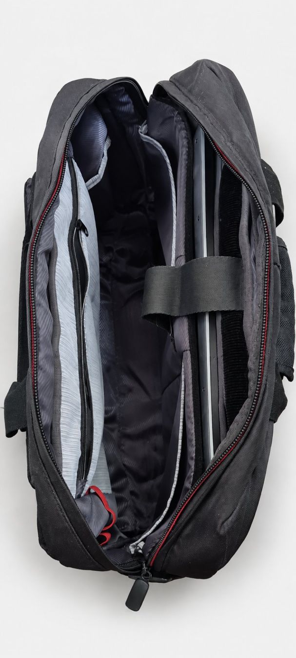Taschen: Laptoptasche – Gebraucht aus Zürich von Ale_2bly 1