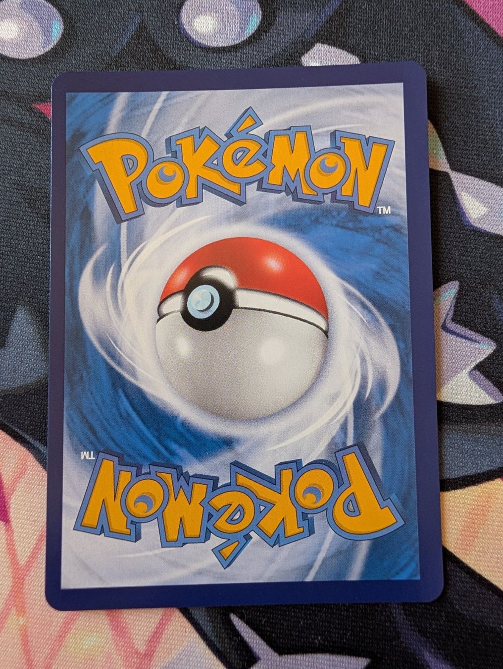 Pokémon Sammelbilder & Trading cards: Pokémon CHN Lougaroc ex Gem Pack vol.3 (CBB3C) – Neu (gemäss Beschreibung) aus Thônex von Janadel 1
