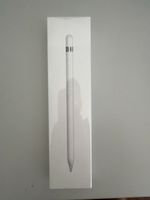 Apple Pencil 1. Generation neu ungeöffnet