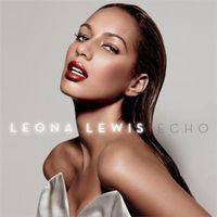 Leona Lewis (X-Factor) -  Echo