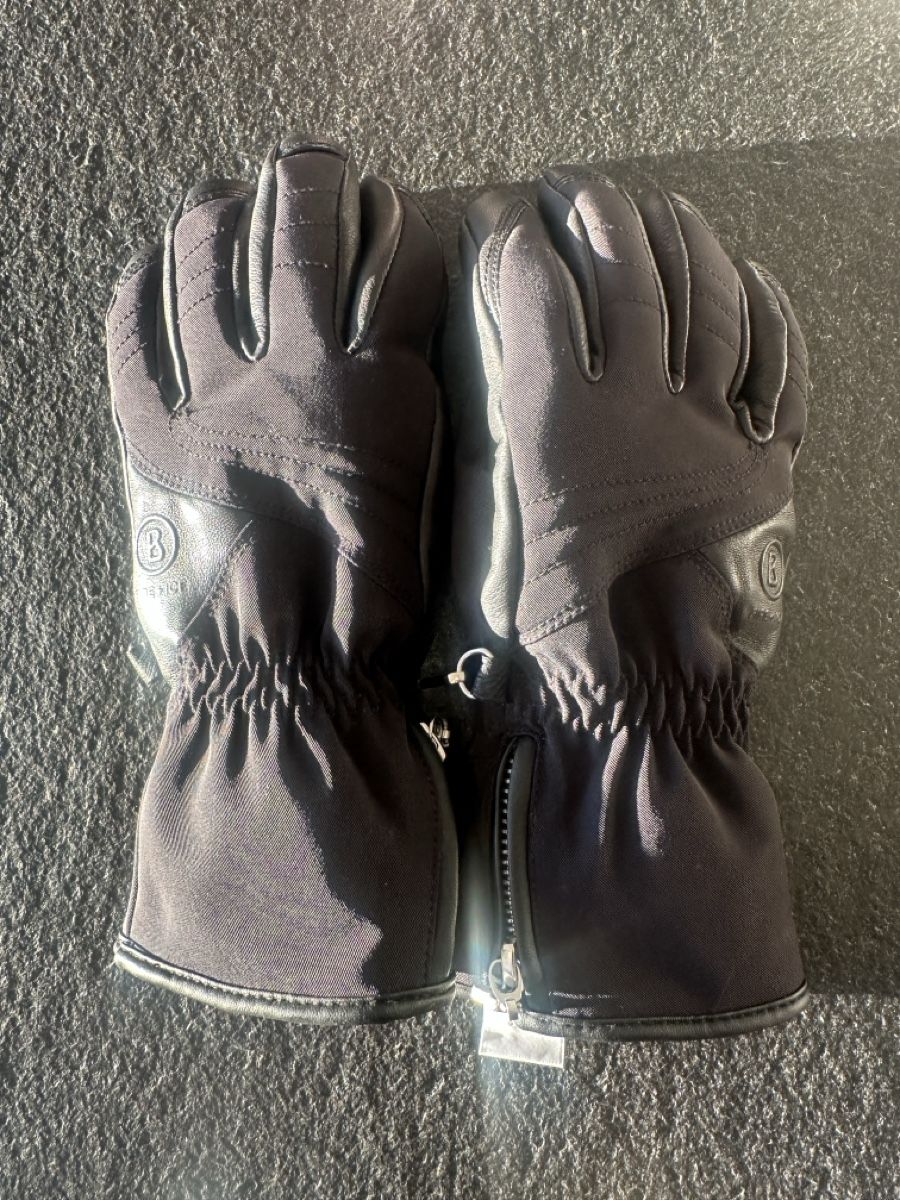 kunstleder handschuhe KUNSTLEDER HANDSCHUHE  jamalto