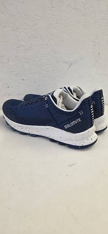 Dolomite Herrenschuhe: Chaussures NEUVES Dolomite, taille 42 – Neu und originalverpackt aus Sugiez von factorysportoutlet 4