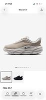 Nike 24.7 Herren Sneaker - Grösse 42.5