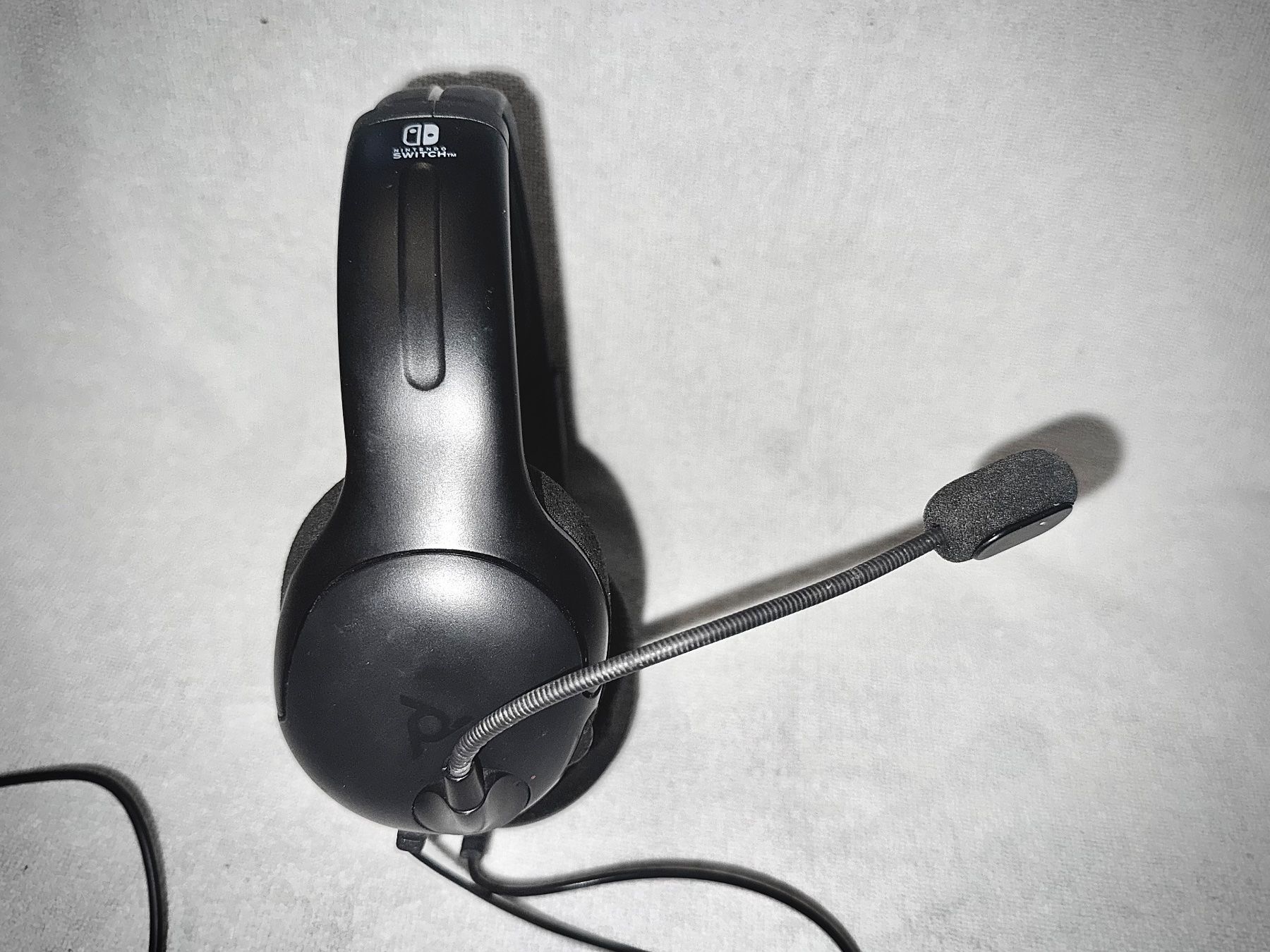 Kopfhörer: pdp gaming Headset – Defekt aus Bätterkinden von nam_whz2 2