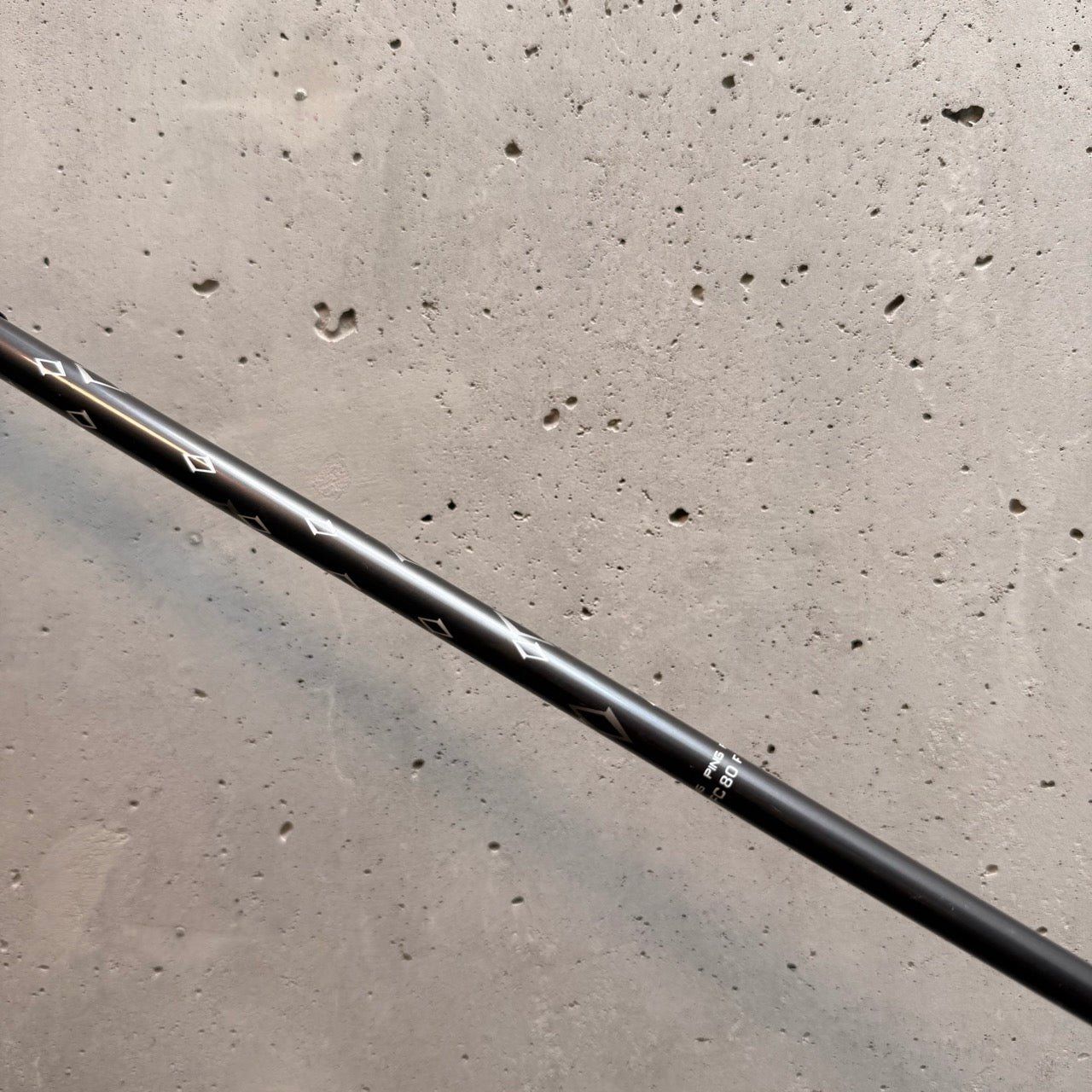 Ping Schläger & Sets: Ping G25 5-Wood – Gebraucht aus Zürich von Seconda_Golf 6