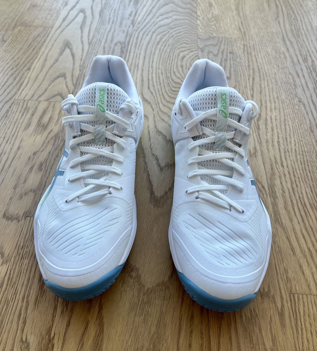 Asics Scarpe da uomo: ASICS Sky Elite 3 NEU – Nuovo (secondo la descrizione) da Hettlingen venduto da Jackie.24 1