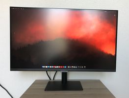 Samsung S27 4K (27 Zoll) Monitor