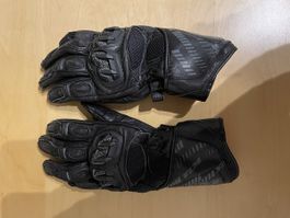 FLM Motorradhandschuhe