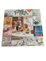 PELIKAN Tauch Lack Hobby Set