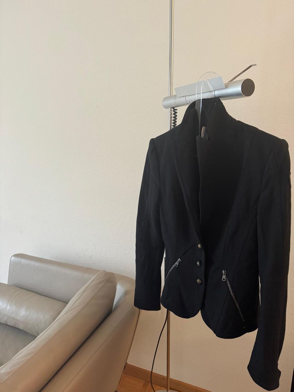 Marc Cain Giacche: Marccain Blazer – Usato da Zürich venduto da dub_tj95