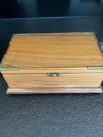 Schatulle (Collectors Workshop)