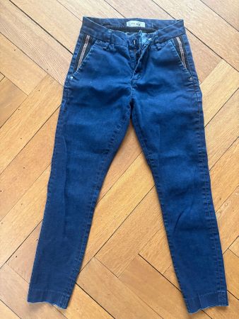 Jeans von Mos Mosh Gr. 24