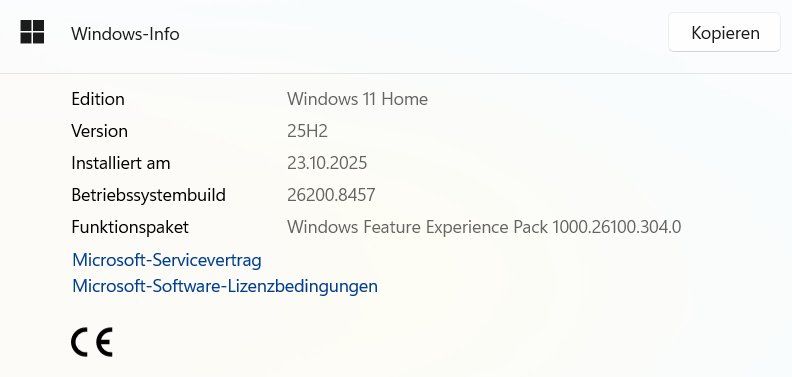 Acer Notebook: Acer Aspire 3 15 – Usato da Schaan venduto da Zabulus 6
