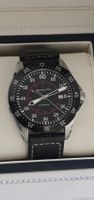 Hamilton Khaki Aviation Pilot GMT Auto