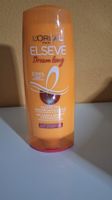 L’Oréal Paris Elseve Dream Long Haarbalsam