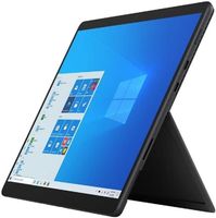 Microsoft Surface Pro 8 13" i5-1145 8GB 256GB Keyboard+Pen