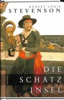 Die Schatzinsel