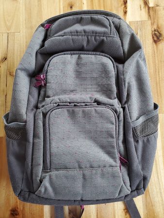 Dakine Schulrucksack 