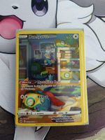 Dunsparce - Gallery