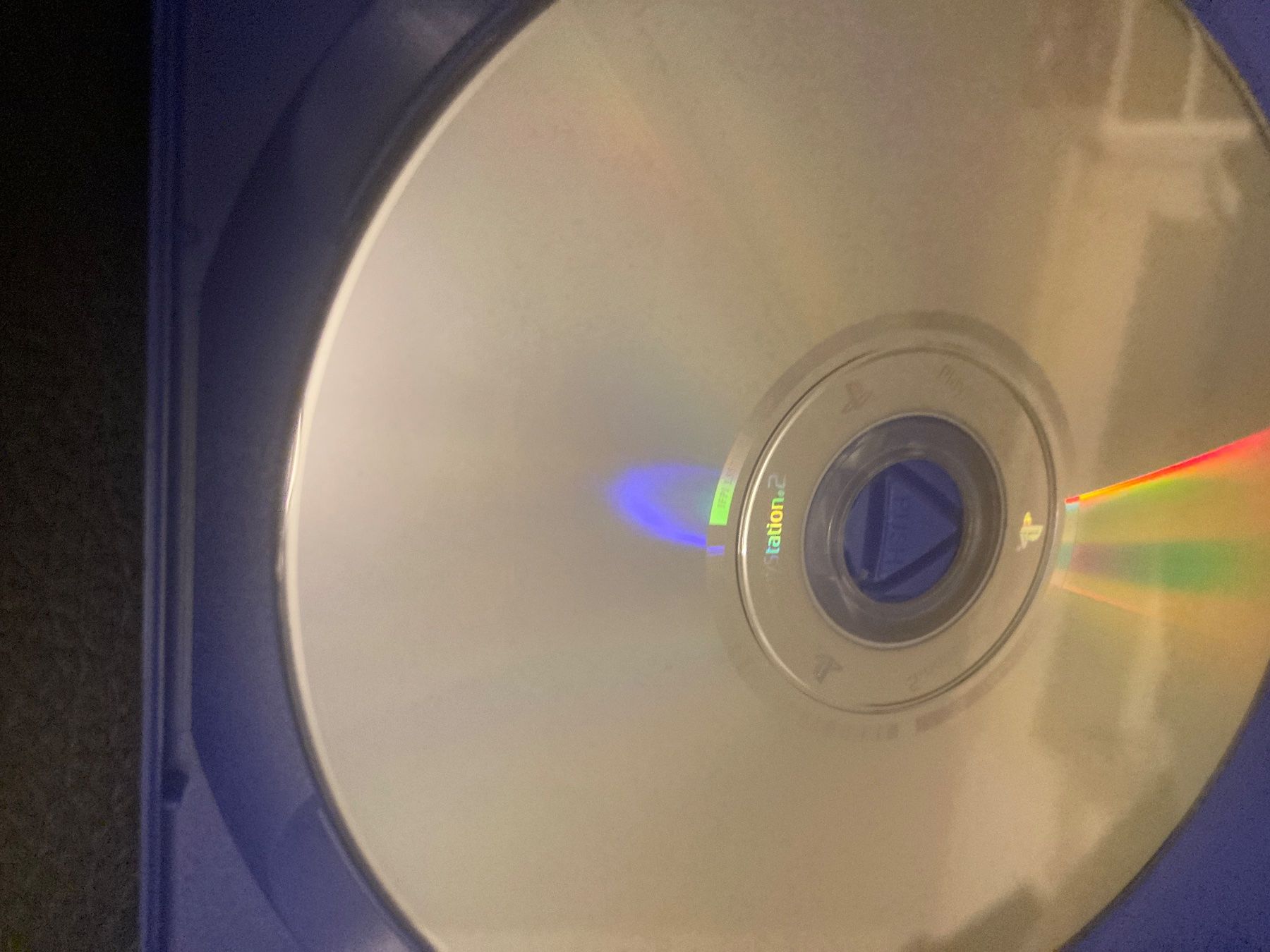 Sony Jeux: PlayStation 2 Spiderman Freund oder Feind Spiel – D'occasion à Bern par TotheMoonnn 4