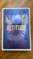 Altitude - Ema Dinkle