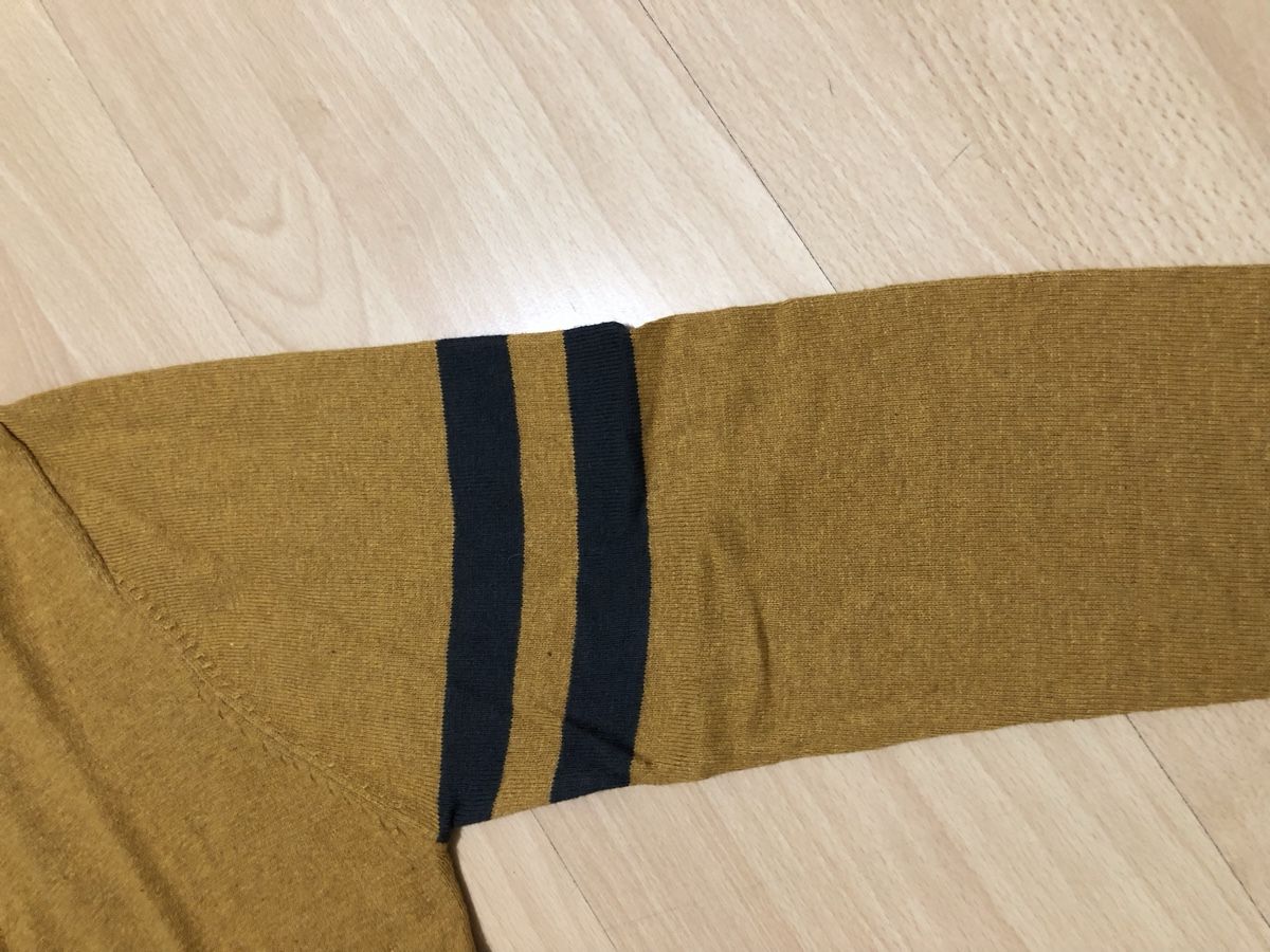 Maglioni & Felpe: Strick- Jacke Gr.S – Nuovo (secondo la descrizione) da Chur venduto da vicky7 7