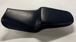 Yamaha TZR 125 2RJ Sattel