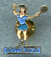 ARTISANA  Versicherung