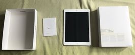IPad Air 32 GB Modell A1474