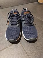 bench schuhe grösse 40 dunkelblau